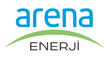Arena Enerji