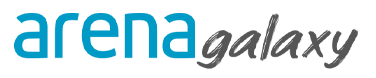 Arena Galaxy