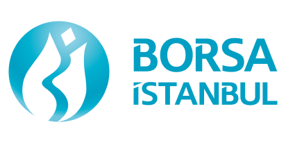 Borsa İstanbul