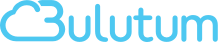Bulutum