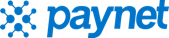 Paynet
