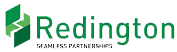 Redington